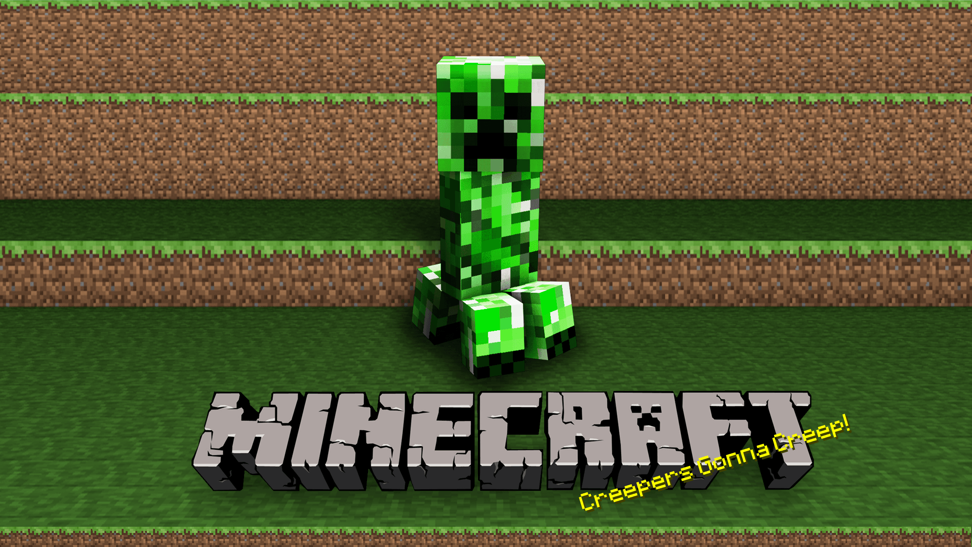 Thumbnails Game Gallery