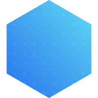 vMetrics logo