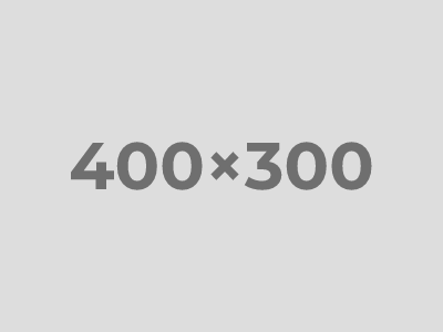 Gradient Placeholder